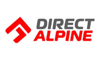 Partner Direct Alpine