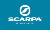 Partner Scarpa