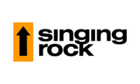 Partner Singing Rock