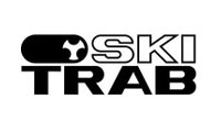 Partner Ski Trab