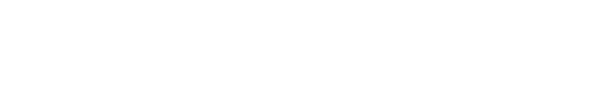 Andrenalin.cz